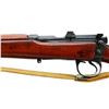 Image 6 : CANADIAN LEE ENFIELD | Model: NO1 MKIII* | Caliber: .303 BR