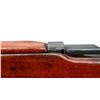Image 8 : CANADIAN LEE ENFIELD | Model: NO1 MKIII* | Caliber: .303 BR