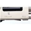 Image 10 : YAGAN ARMS TURKEY | Model: Radelli PX111 | Caliber: 12 G X 3"