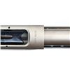 Image 11 : YAGAN ARMS TURKEY | Model: Radelli PX111 | Caliber: 12 G X 3"