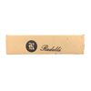 Image 13 : YAGAN ARMS TURKEY | Model: Radelli PX111 | Caliber: 12 G X 3"