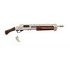 Image 1 : YAGAN ARMS TURKEY | Model: Radelli PX111 | Caliber: 12 G X 3"