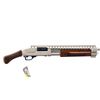Image 2 : YAGAN ARMS TURKEY | Model: Radelli PX111 | Caliber: 12 G X 3"