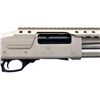 Image 3 : YAGAN ARMS TURKEY | Model: Radelli PX111 | Caliber: 12 G X 3"