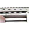 Image 8 : YAGAN ARMS TURKEY | Model: Radelli PX111 | Caliber: 12 G X 3"