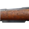 Image 10 : ITALIAN CARCANO | Model: 91 Cavalry Carbine | Caliber: 6.5 X 52 CARCANO