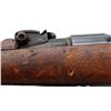 Image 11 : ITALIAN CARCANO | Model: 91 Cavalry Carbine | Caliber: 6.5 X 52 CARCANO