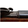 Image 12 : ITALIAN CARCANO | Model: 91 Cavalry Carbine | Caliber: 6.5 X 52 CARCANO