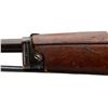 Image 13 : ITALIAN CARCANO | Model: 91 Cavalry Carbine | Caliber: 6.5 X 52 CARCANO