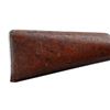 Image 15 : ITALIAN CARCANO | Model: 91 Cavalry Carbine | Caliber: 6.5 X 52 CARCANO