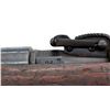 Image 16 : ITALIAN CARCANO | Model: 91 Cavalry Carbine | Caliber: 6.5 X 52 CARCANO