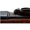 Image 17 : ITALIAN CARCANO | Model: 91 Cavalry Carbine | Caliber: 6.5 X 52 CARCANO