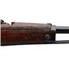 Image 18 : ITALIAN CARCANO | Model: 91 Cavalry Carbine | Caliber: 6.5 X 52 CARCANO