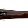 Image 21 : ITALIAN CARCANO | Model: 91 Cavalry Carbine | Caliber: 6.5 X 52 CARCANO