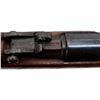 Image 22 : ITALIAN CARCANO | Model: 91 Cavalry Carbine | Caliber: 6.5 X 52 CARCANO