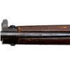 Image 25 : ITALIAN CARCANO | Model: 91 Cavalry Carbine | Caliber: 6.5 X 52 CARCANO