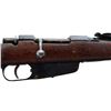 Image 3 : ITALIAN CARCANO | Model: 91 Cavalry Carbine | Caliber: 6.5 X 52 CARCANO