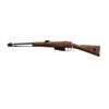 Image 4 : ITALIAN CARCANO | Model: 91 Cavalry Carbine | Caliber: 6.5 X 52 CARCANO