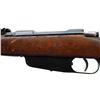 Image 6 : ITALIAN CARCANO | Model: 91 Cavalry Carbine | Caliber: 6.5 X 52 CARCANO