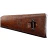 Image 7 : ITALIAN CARCANO | Model: 91 Cavalry Carbine | Caliber: 6.5 X 52 CARCANO