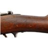 Image 9 : ITALIAN CARCANO | Model: 91 Cavalry Carbine | Caliber: 6.5 X 52 CARCANO