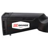 Image 11 : SAVAGE | Model: Axis XP | Caliber: 7MM-08 REM