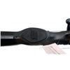 Image 13 : SAVAGE | Model: Axis XP | Caliber: 7MM-08 REM