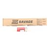 Image 17 : SAVAGE | Model: Axis XP | Caliber: 7MM-08 REM