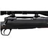 Image 3 : SAVAGE | Model: Axis XP | Caliber: 7MM-08 REM