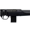 Image 3 : ISSC AUSTRIA | Model: SPA | Caliber: .22 LR