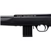Image 6 : ISSC AUSTRIA | Model: SPA | Caliber: .22 LR