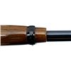 Image 16 : BROWNING | Model: BL-22 | Caliber: .22 LR