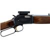 Image 3 : BROWNING | Model: BL-22 | Caliber: .22 LR