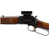 Image 6 : BROWNING | Model: BL-22 | Caliber: .22 LR
