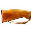 Image 11 : REMINGTON | Model: 788 | Caliber: .222 REM