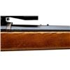 Image 12 : REMINGTON | Model: 788 | Caliber: .222 REM