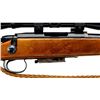Image 3 : REMINGTON | Model: 788 | Caliber: .222 REM