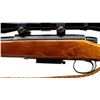 Image 6 : REMINGTON | Model: 788 | Caliber: .222 REM