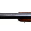 Image 12 : ANSCHUTZ HJ SCHADE | Model: Repeater | Caliber: .22 JGR CF