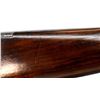 Image 10 : SAVAGE | Model: 1899 | Caliber: .30-30 WIN