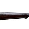 Image 11 : SAVAGE | Model: 1899 | Caliber: .30-30 WIN