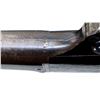 Image 14 : SAVAGE | Model: 1899 | Caliber: .30-30 WIN