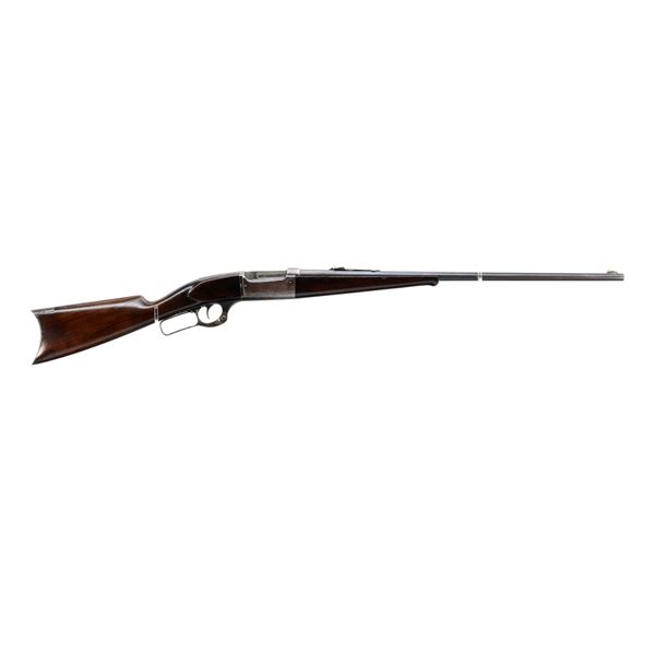SAVAGE | Model: 1899 | Caliber: .30-30 WIN