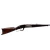 Image 2 : SAVAGE | Model: 1899 | Caliber: .30-30 WIN