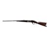 Image 4 : SAVAGE | Model: 1899 | Caliber: .30-30 WIN