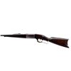 Image 5 : SAVAGE | Model: 1899 | Caliber: .30-30 WIN