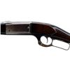 Image 6 : SAVAGE | Model: 1899 | Caliber: .30-30 WIN