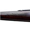 Image 8 : SAVAGE | Model: 1899 | Caliber: .30-30 WIN