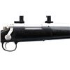 Image 3 : REMINGTON | Model: 700 SS | Caliber: .308 WIN