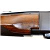 Image 10 : REMINGTON | Model: 7400 Carbine | Caliber: .30-06 SPRG